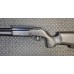 Savage A22 .22LR 22" Barrel Semi Auto Rimfire Rifle Used Savage A22 .22LR 22" Barrel Semi Auto Rimfire Rifle Used